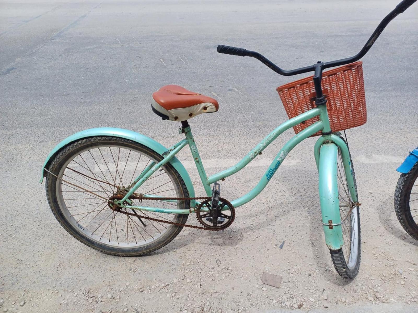 2 Bikes Free Exlusive Building Close To The Sea Tulum Exterior photo